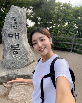 YokoGallisag's tweet photo. 자지 볼 사람 쪽지
#꼬평 #여자자위 #걸레 #대물 https://t.co/V6PIasdhlF