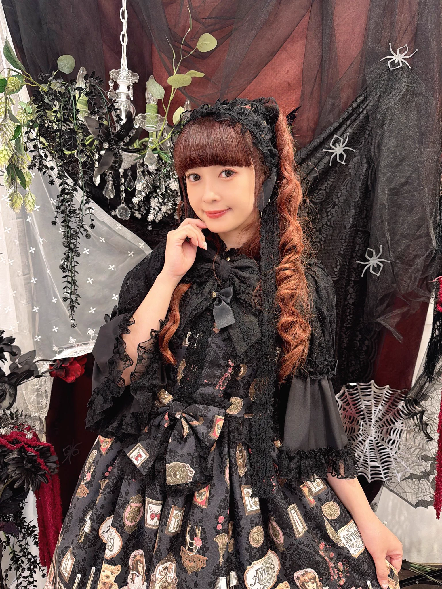 青木美沙子💕Aoki Misako on X: 