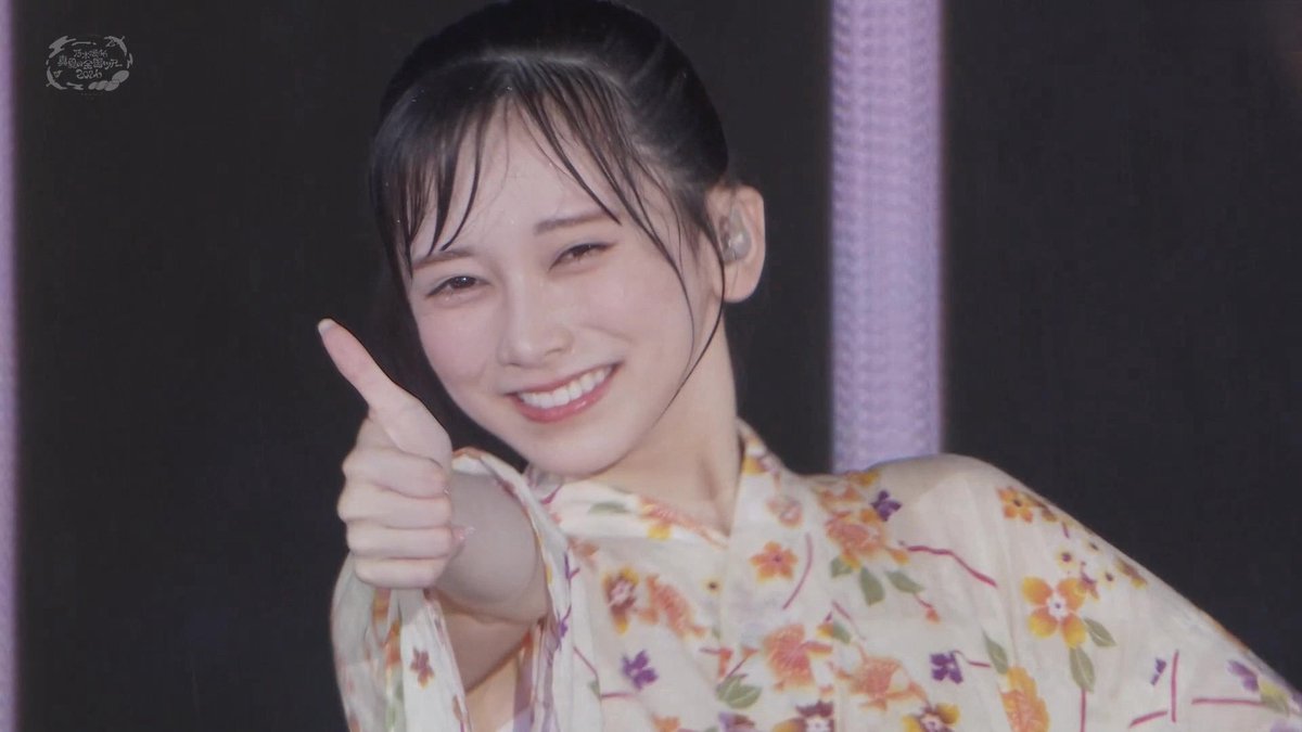 45tatsujin's tweet photo. ビショビショなのたまらんッ https://t.co/s1M3OZrxI1
