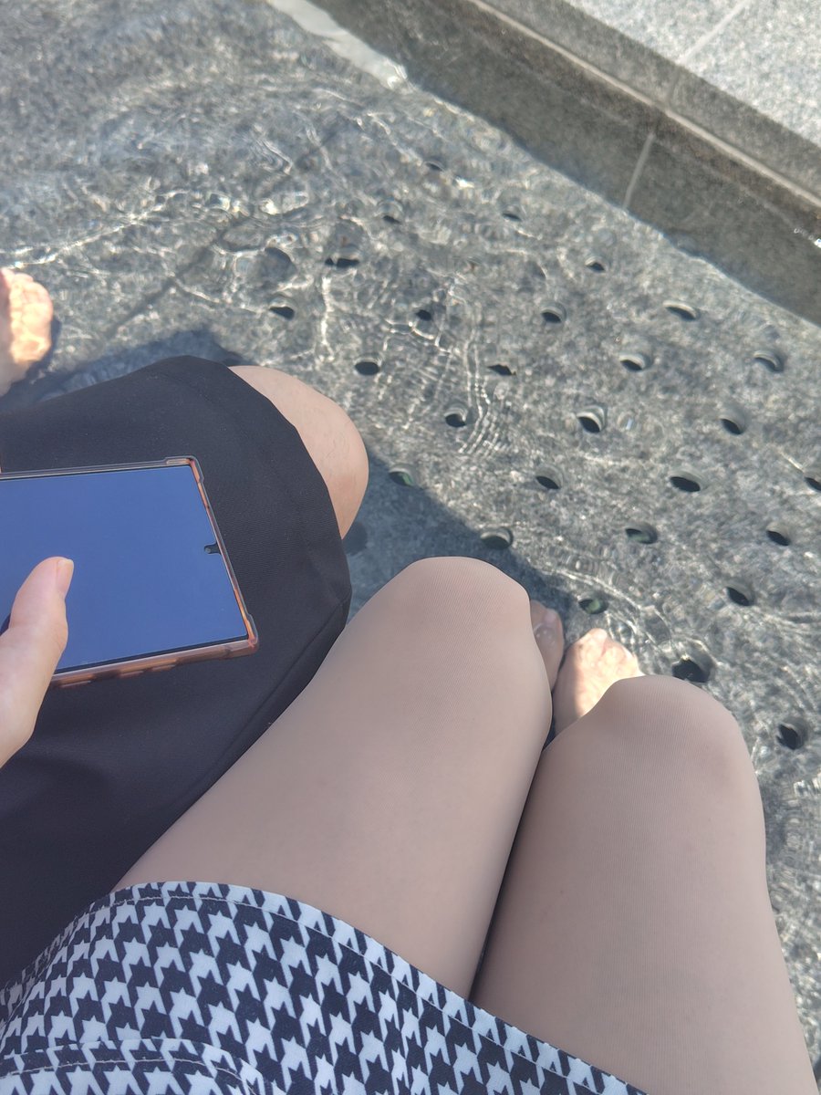 346ojt's tweet photo. ドラえもんが居てくれたらいいなぁ https://t.co/tqck6yrVH9
