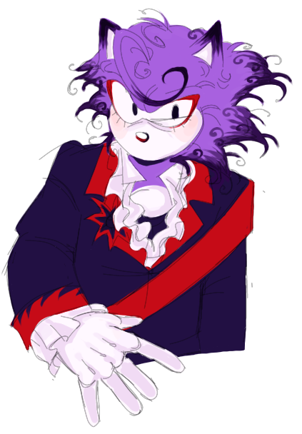 applekittie7's tweet photo. #theycalledmesonic #heliumzalgo #xenophanes #execommunity #sinisterminds
period cramps kicking my ass https://t.co/PEWJ0gRWcT