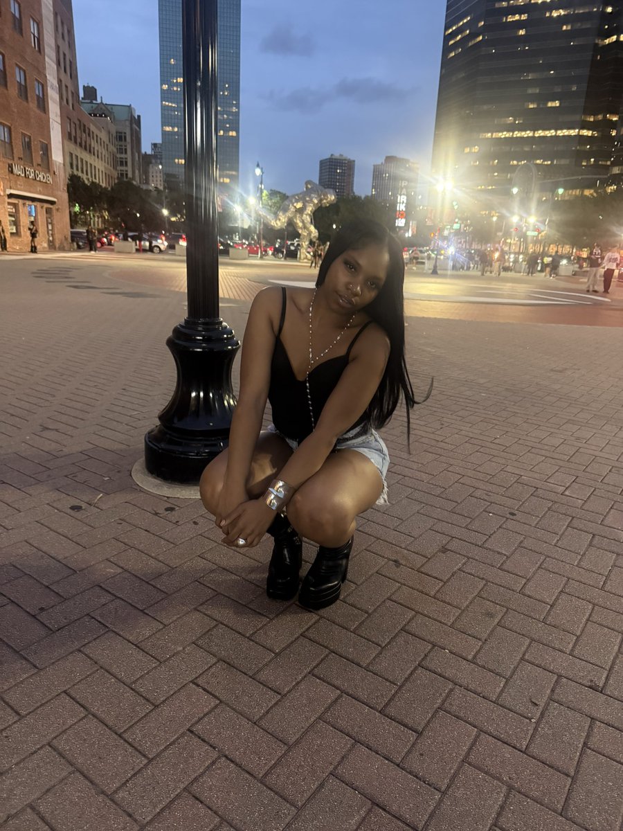 tt4shorttt's tweet photo. #neotrapsoultour ๐ค https://t.co/3uhbh0duLa