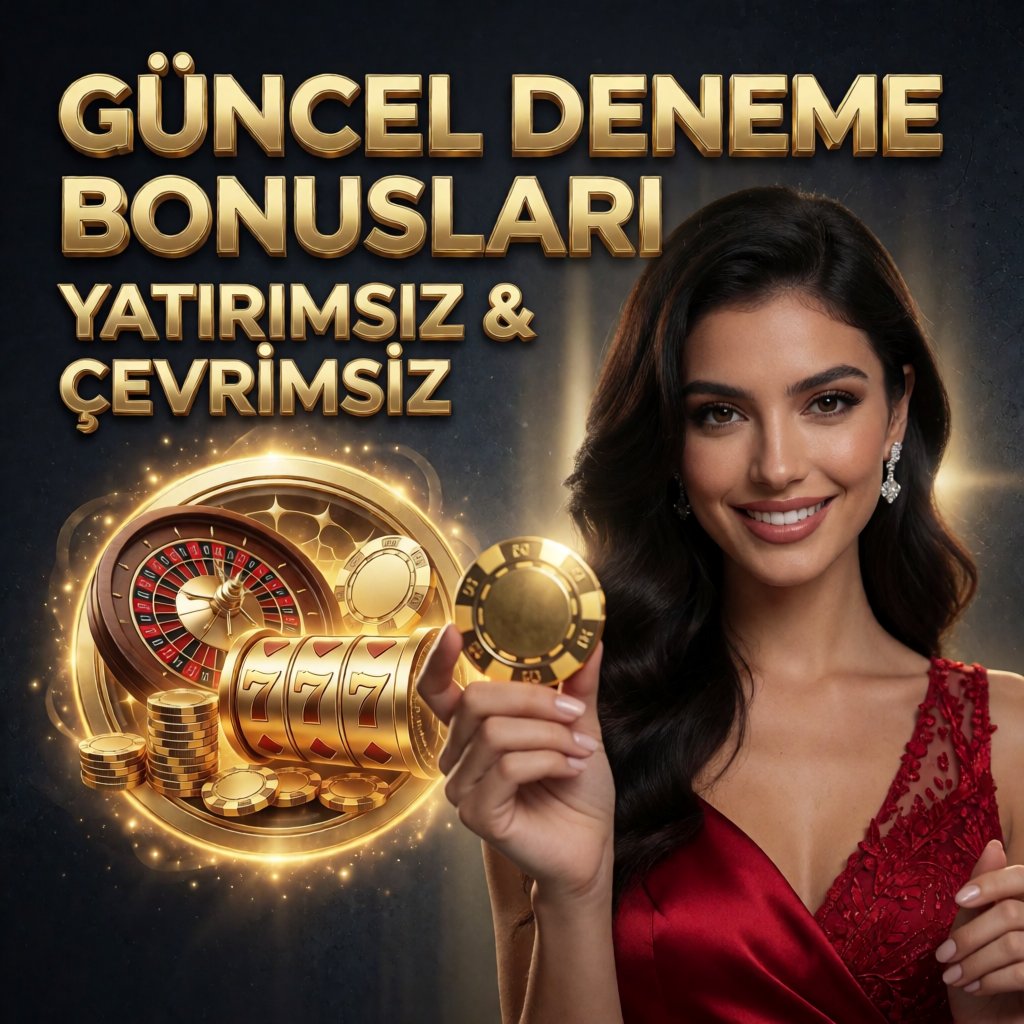 RoniRoddy's tweet photo. #bonus

🤍 Benzersiz avantajlar sunan pokerklas'te fırsat! 💜

🎁 10.000TL Nakit Bonus anında hesabında olsun!
🚀 Şartsız deneme fırsatı seni bekliyor.

👉 Sitelere giriş: https://t.co/Uy1wS7xDHx

pokerklas grandpashabet betlike bankobet https://t.co/dUiy6WoPi8
