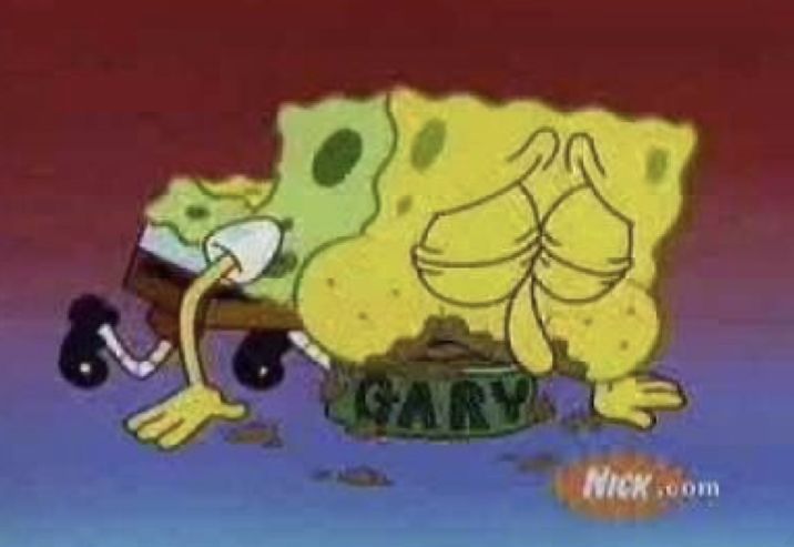 Grampakisser's tweet photo. When I'm lowkey eating ass in https://t.co/1xNlsTfkoi and they genuinely shit in my mouth so I just gobble it up like a snicker bar https://t.co/jxSJofRD1s