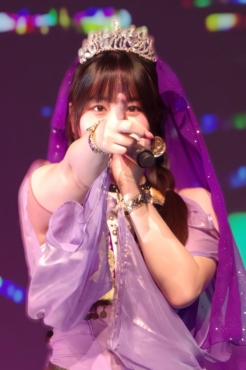 udoyan0814's tweet photo. #高田もも
#放プリ
#放課後プリンセス
2026年9月19日（土）
『アイコレ〜TOKYO IDOL♡秋の大祭典SP!!!〜』より
高田もも④ https://t.co/zXuyMr7f7B