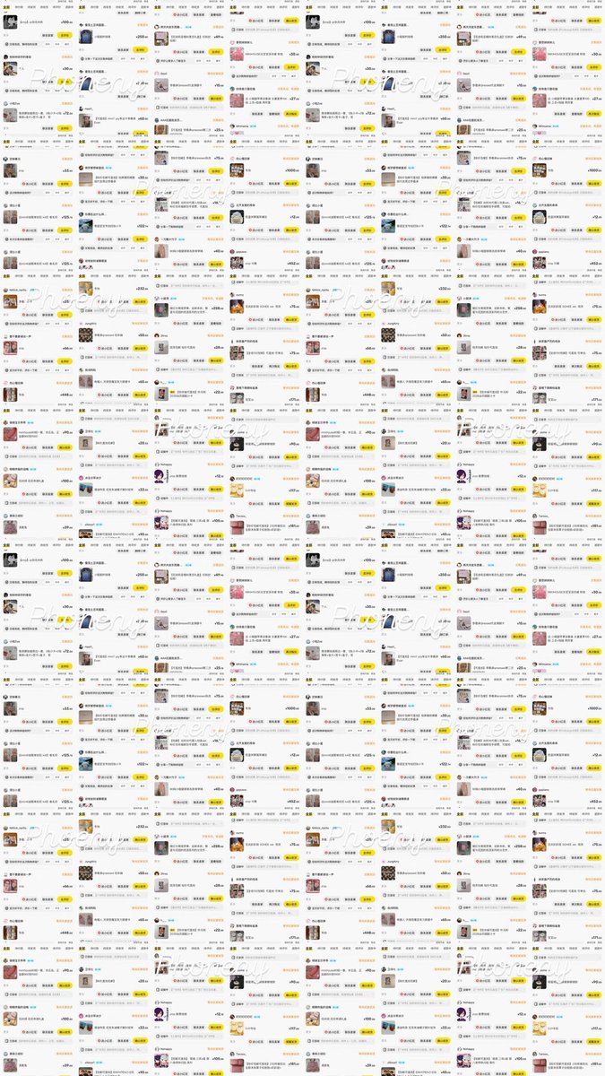 Phoneny443's tweet photo. รับกดเว็บจีน ทักมาสอบถามได้ค่ะ
ถ้าเรทลงเค้าจะมาลดเรทให้น้า
⭐️เรท 5.15
🇨🇳ไม่คิดค่ากดค่ะ 
🏡มีบริการชิปปิ้ง ถ���าต้องการ
💗กดลงชิปตัวเองได้ค่ะ 
Line @299bugrn 

#กดเว็บจีน #รับกดเว็บจีน #กดปลาเหลือง #กดtaobao #รับกดปลาเหลือง #พรีจีน #ดีลจีน #ชิปปิ้งจีน #ชิปปิ้ง #douying https://t.co/WyVzO3vDvb