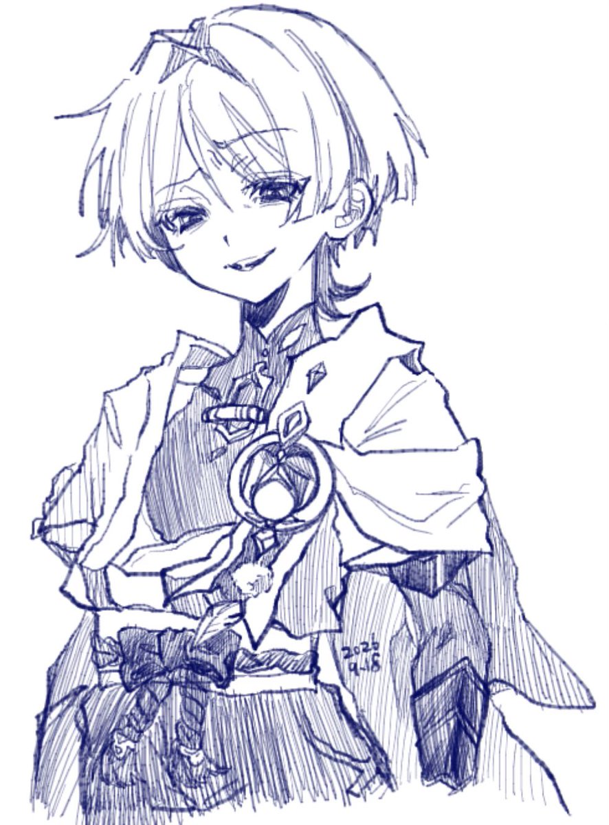 euum_03's tweet photo. https://t.co/48PRb1lfOe