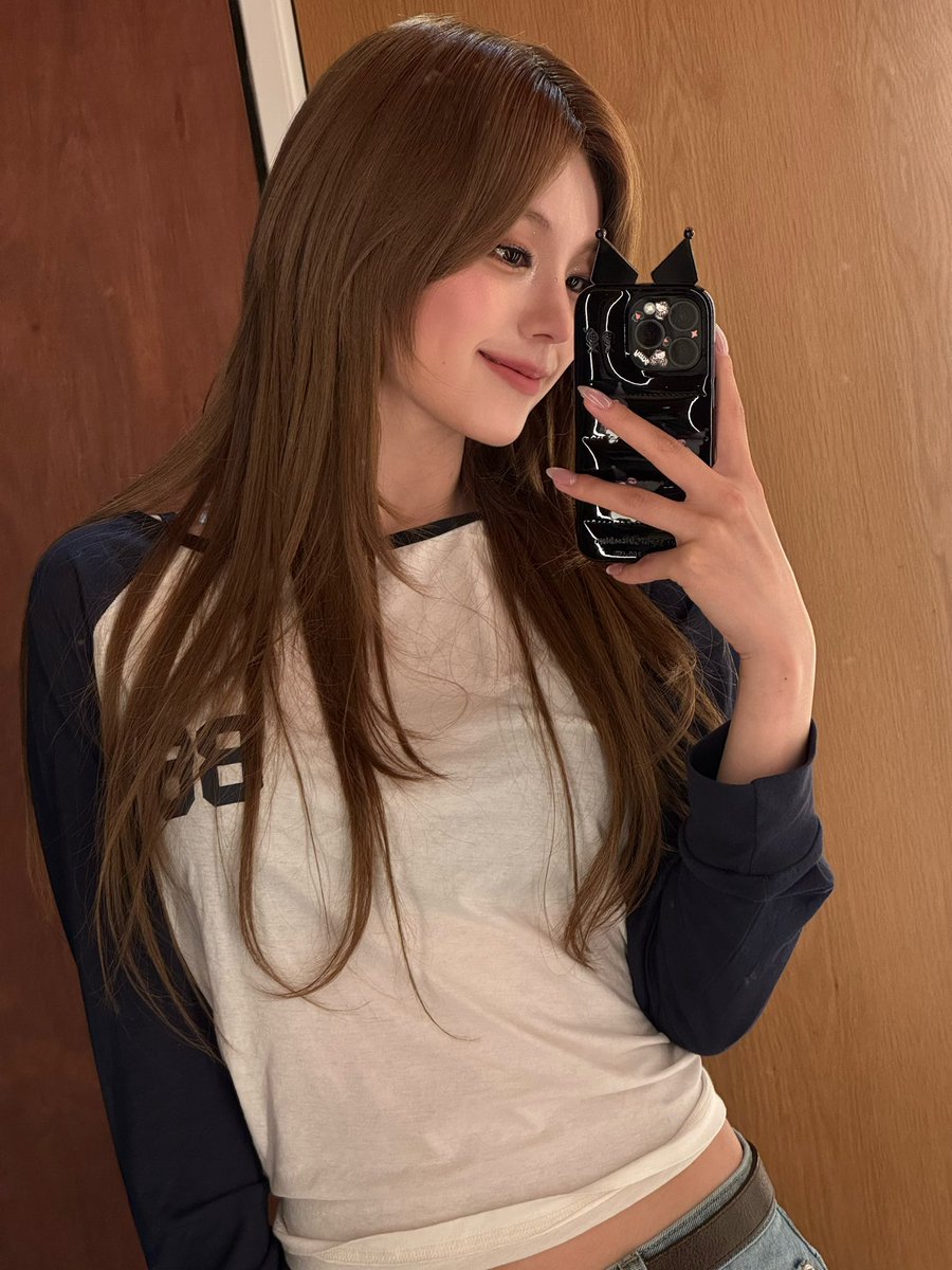 bblofitzy's tweet photo. 🐺💭 1:30pm (1/2) https://t.co/tk7IVyWzix