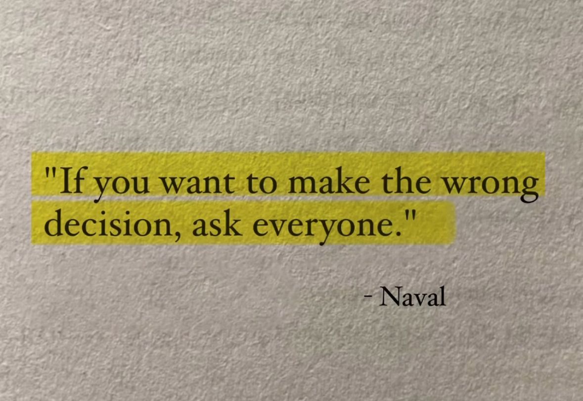 Navalquot's tweet photo. https://t.co/Ib2xb8zzR9
