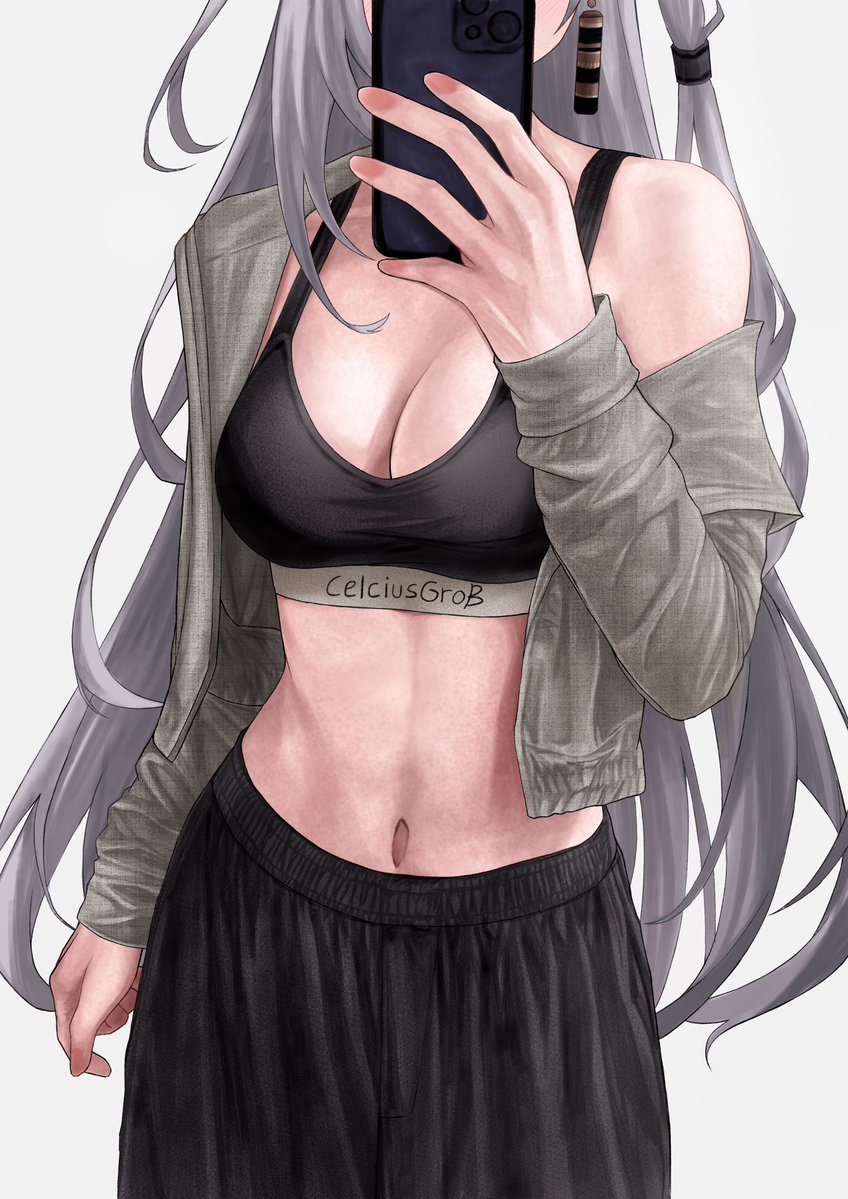 unmeiclonedesu_'s tweet photo. #シルバーウィークはフォロワーさんが増えるらしい https://t.co/Rdk7A3IbMF