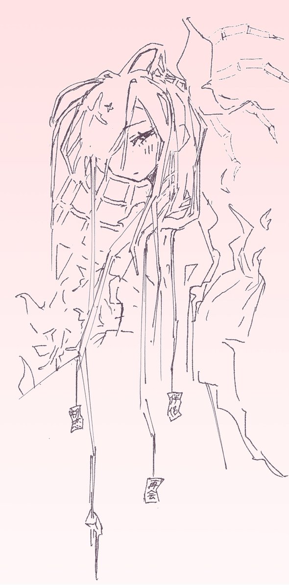 maneki_nui's tweet photo. nyota https://t.co/1W63fmEQOB