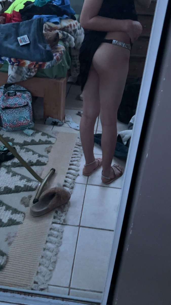 avaj_3743's tweet photo. hmuuu dms are open for anybody with a dckk #femboy #sissy #gay #slut #tgirl #tsgirl #whiteboi #whitegirl #pawg #hmu #snapchat #minichat https://t.co/ybkSqk0QNh
