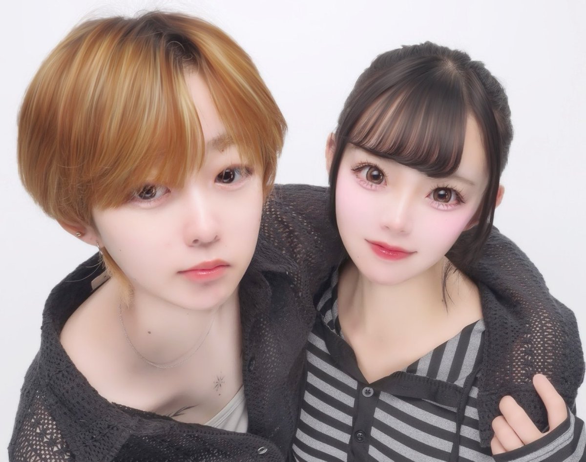 nziaiw's tweet photo. ( ᴖ ̫ᴖ )♩( ᴖ ̫ᴖ )♩( ᴖ ̫ᴖ )♩ https://t.co/5zqcz8qMmH