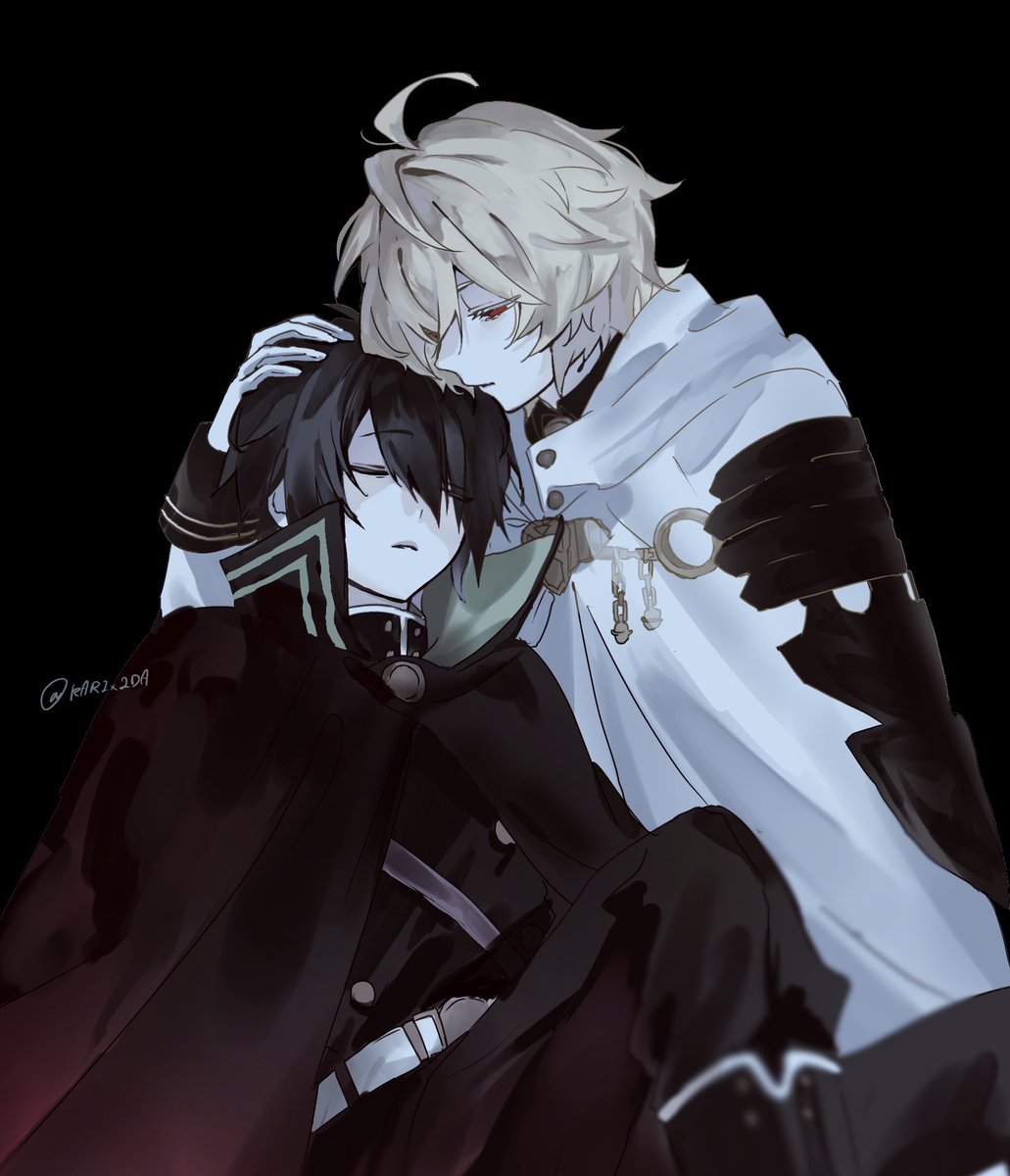 KARIx2DA's tweet photo. ミカ優 https://t.co/iJ21FO37pY