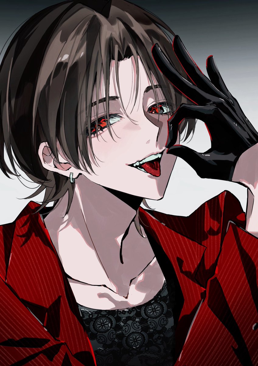 puppy_quantum's tweet photo. RED https://t.co/Ru45LpT7BG