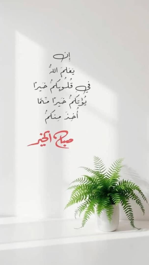 alhaebz's tweet photo. https://t.co/uEPXuQtaFi