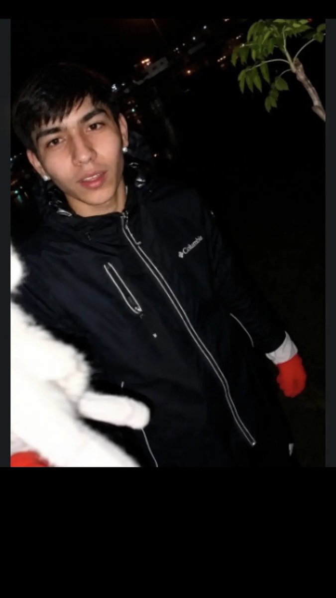 AtaturkBlack's tweet photo. Haklı çıkmaktan hiç bu kadar nefret etmemiştim.Çok üzgünüm ama anlamıyorsunuz, algılarınız kapalı!Bazı gerçekleri görmeniz için daha ne yaşanması gerekiyor?😡

Okul saldırısı Manisa’nın Turgutlu #saldırı #yavrukediiçinhesapvakti 

Bunlarda yarınların KATİLLERİ TUTUKLAYIN artık😡 https://t.co/iYLLLECndD
