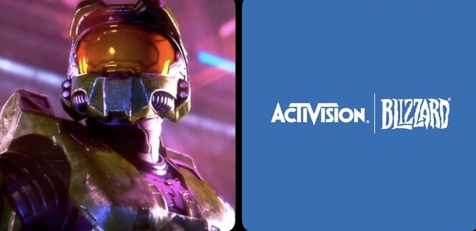 ADNGalitooos's tweet photo. Viene Halo a Activision Blizzard 😎✌🏻

#halo #ActivisionBlizzard #Blizzard @Halo @BlizzHeroes gg xD https://t.co/6ePF7gNFjz