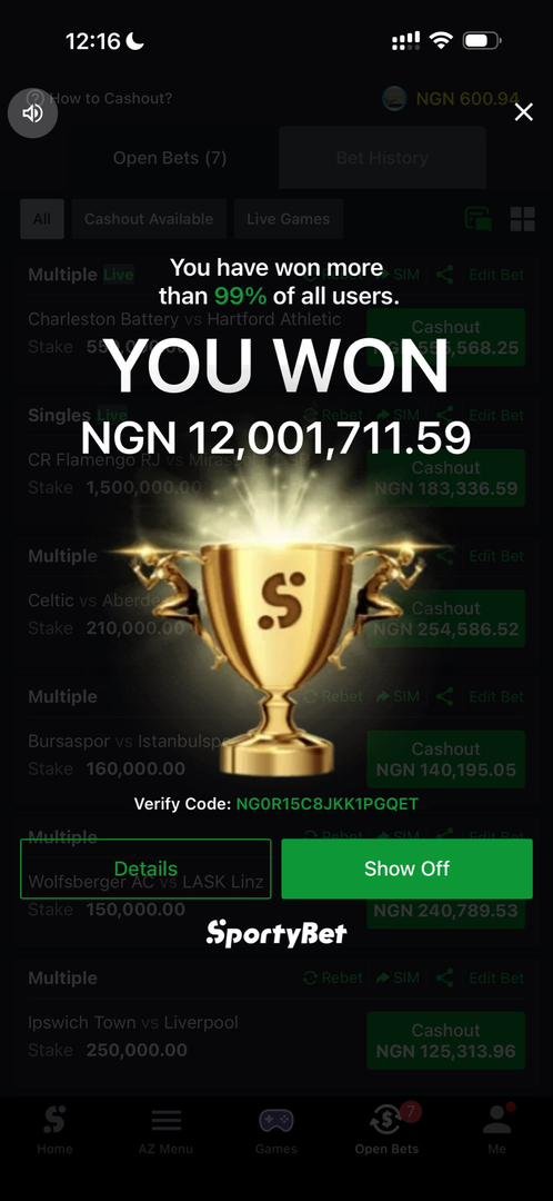 MizzMercy01's tweet photo. We got this from edit 12m 🔥💥💥💥💯
Drop Aza if you miss it
Nah who react I will credit 💥✅ https://t.co/oSUJ8gyB32