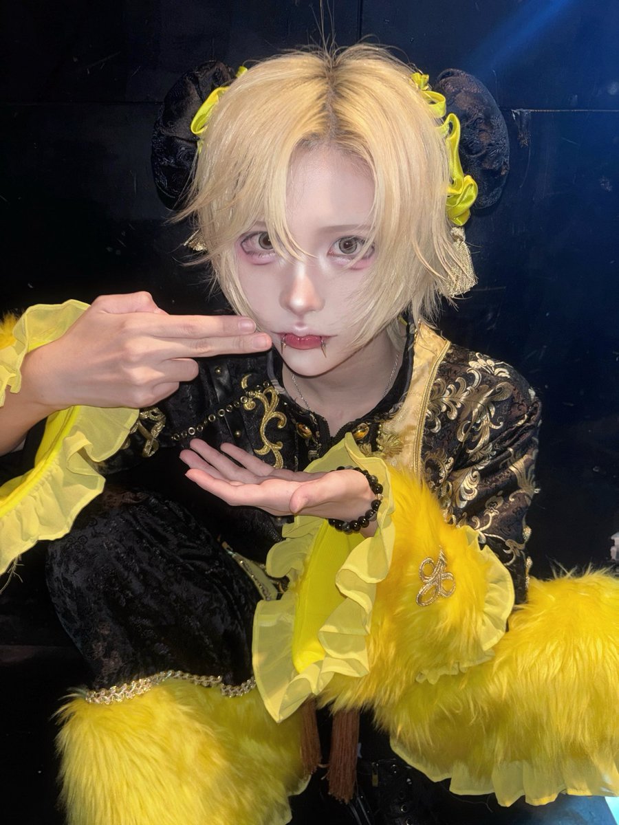 cocosyn_hiito's tweet photo. らーめん🍜 https://t.co/jMzJ11z0d5