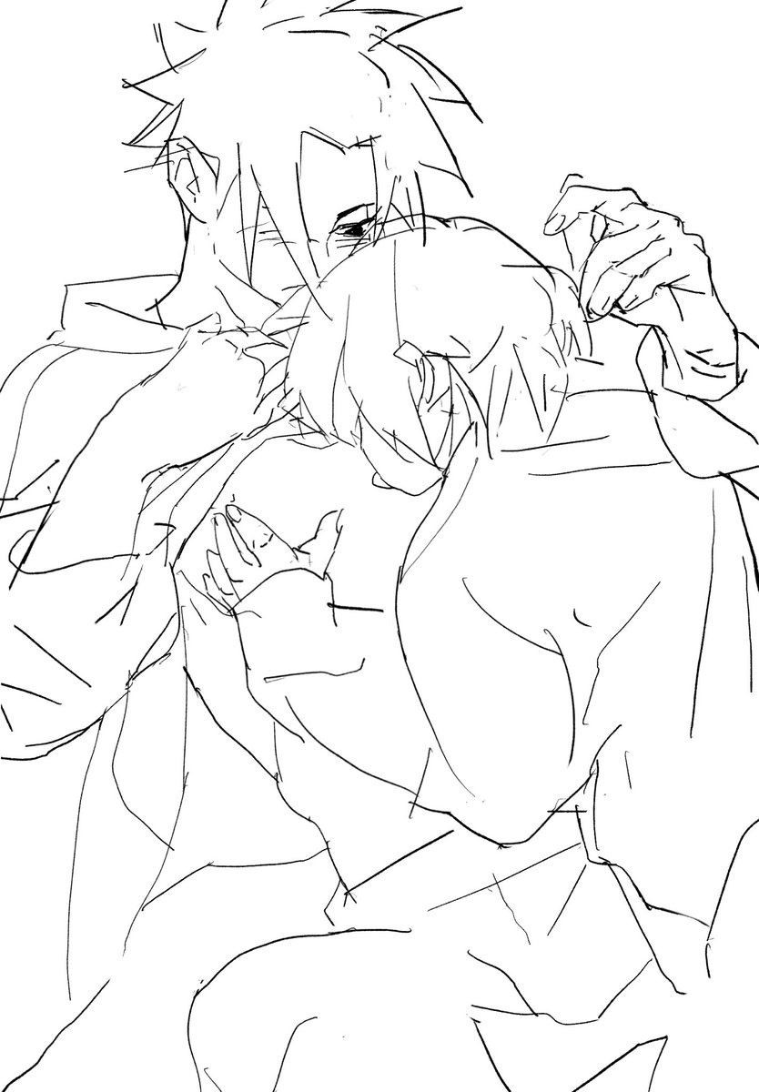 Ylf1778418's tweet photo. #潮何 
看不太出来的单性转，鼠妹 https://t.co/fXVgoF77vx