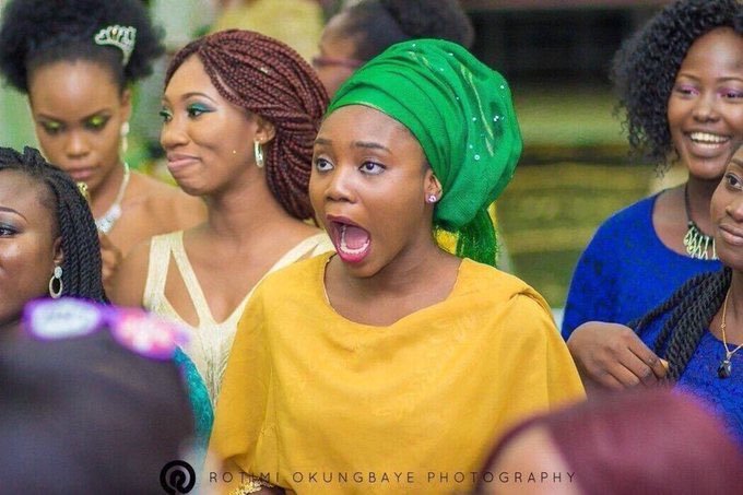 HalimaNorms1's tweet photo. He was asking me infront of my friends that halima are you cheating on me 🥹 imagine https://t.co/B7589m2DjF