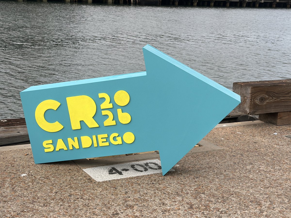 cwill_global's tweet photo. The CWILL crew got together in San Diego. 🌊

Between the pier and a few surfboards, we had time to catch up as a team and connect with others building across the Shopify ecosystem.

@CommerceRound gave us space for real conversations and a chance to get to know the people behind the work. So glad we could all be there together.

📍 Commerce Roundtable, San Diego

#CWILL #CommerceRoundtable #Shopify #eCommerce