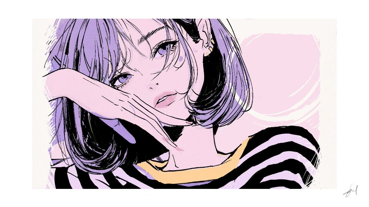 LllFucked's tweet photo. https://t.co/NQkTnLSkkl