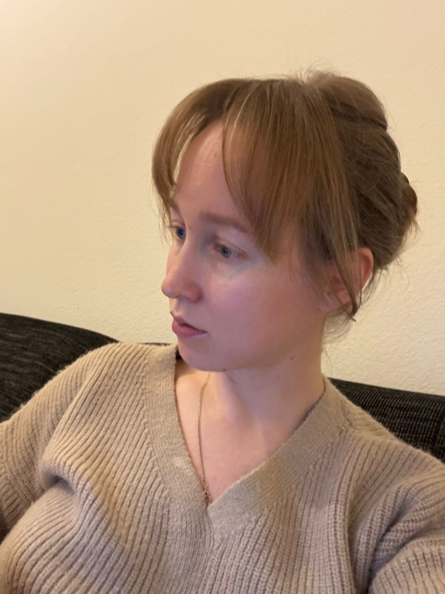 kateryna30363's tweet photo. https://t.co/WGGj0fcHiX