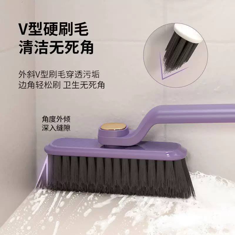 HEssentia's tweet photo. Rotating brush 
3500 https://t.co/hOkvl11HqD
