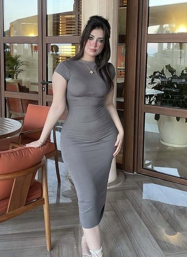 salmaAbUn2000's tweet photo. صباحكم جميل ❤️🥰
#صباح_الخير https://t.co/o5PZkemA3Z