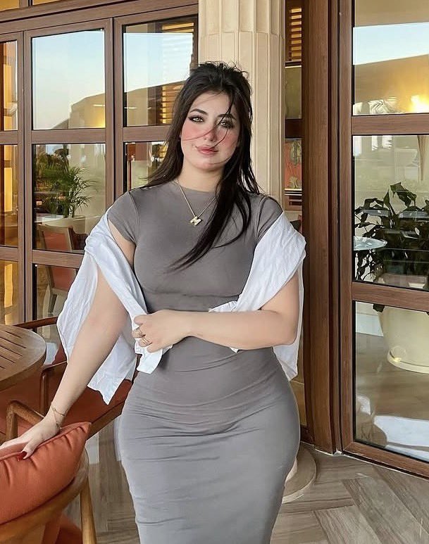 salmaAbUn2000's tweet photo. صباحكم جميل ❤️🥰
#صباح_الخير https://t.co/o5PZkemA3Z