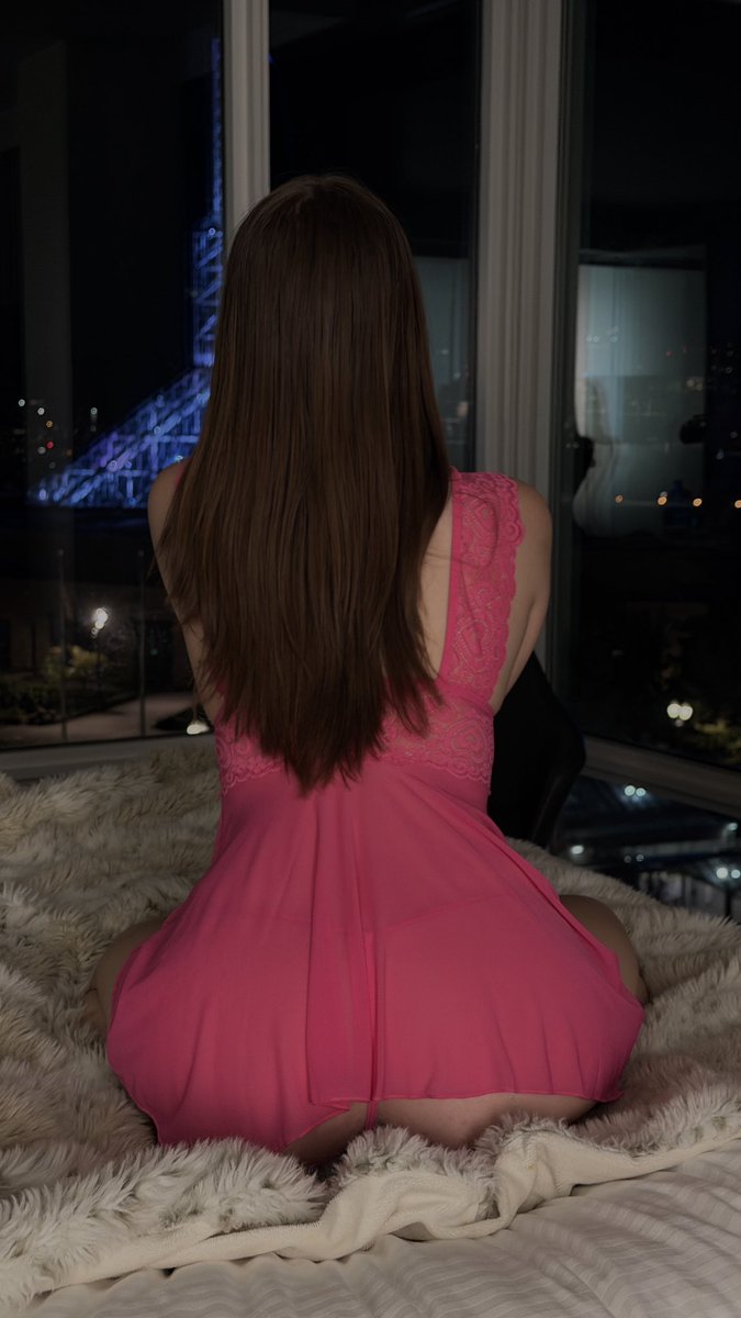 Madsdollys's tweet photo. Good morning to tonight check out my bio 

#nsfwtwtًً #seller #content #selling #nsfw #comgirl #fypシ゚viral https://t.co/JB1kW9WanY