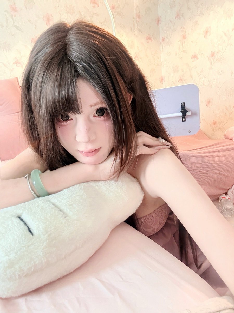 tsejrp's tweet photo. 重庆ts，#重庆ts，#重庆cd，#重庆伪娘，#重庆人妖，#重庆男娘 https://t.co/1IK3PujoQT