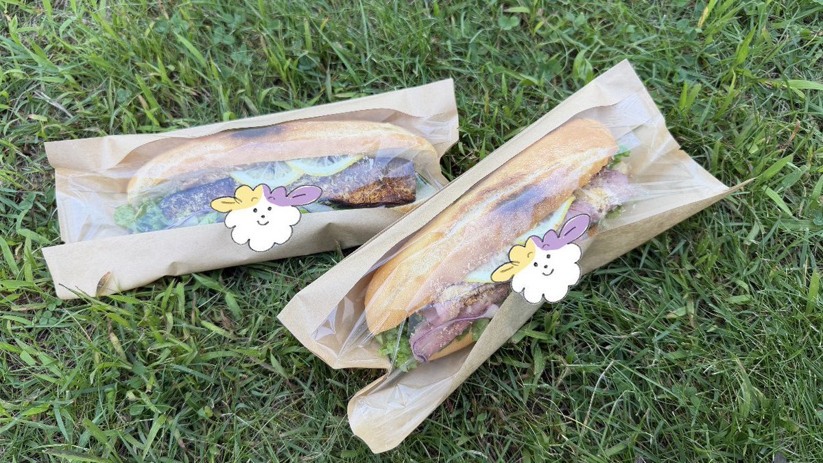 vthv73's tweet photo. めちゃくちゃ眠い🥱
おいしいもの食べたし…
もう寝ちゃいたい𓃡💤 https://t.co/XROPiEcZ0Z