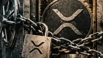 Ranjit85037883's tweet photo. XRPL's new lending tools could lock up your XRP for anywhere from a few minutes to several decades https://t.co/bqtMJFVFem