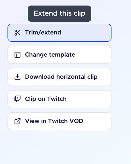 StreamLadderCom tweet picture