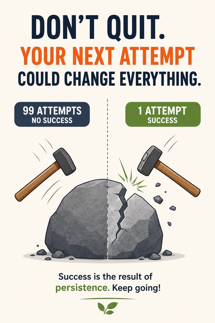 Dave_Masila's tweet photo. Keep pursuing!🔥 https://t.co/Q1iyKipCRR