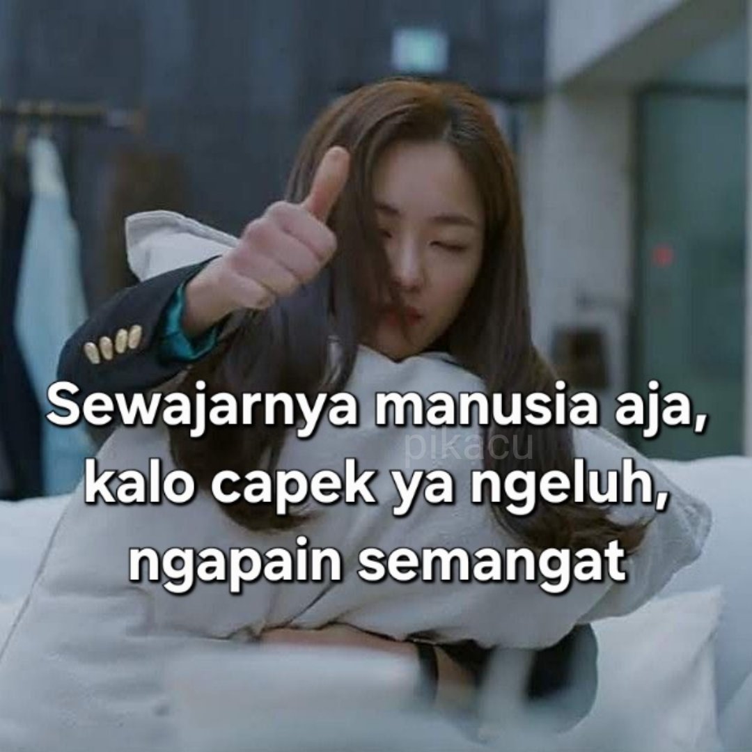 rafikarchmwt's tweet photo. https://t.co/hedbjgP6Ok