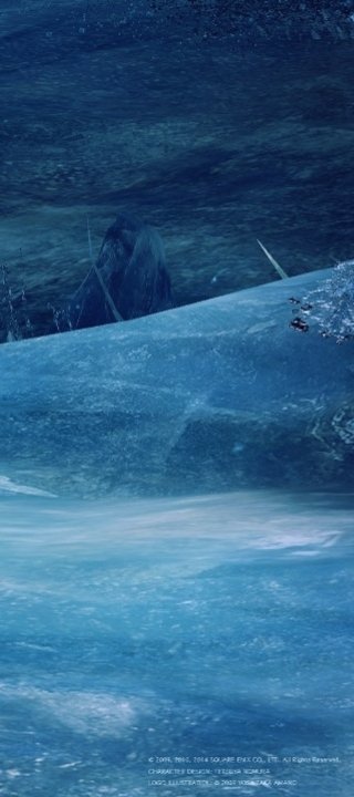yamrosfield's tweet photo. Fang - FF13 https://t.co/uDMtnhPEVM