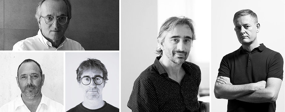 Interior_es's tweet photo. From 28 September to 1 October, @habitatvalencia 2026 will host a retrospective of the National #Innovation and #Design #Awards, tracing four decades of #SpanishDesign through recognised products, companies and professionals.
-> https://t.co/d4vi4YuZoX
-> #DesignAndCulture https://t.co/qatXSYzu60