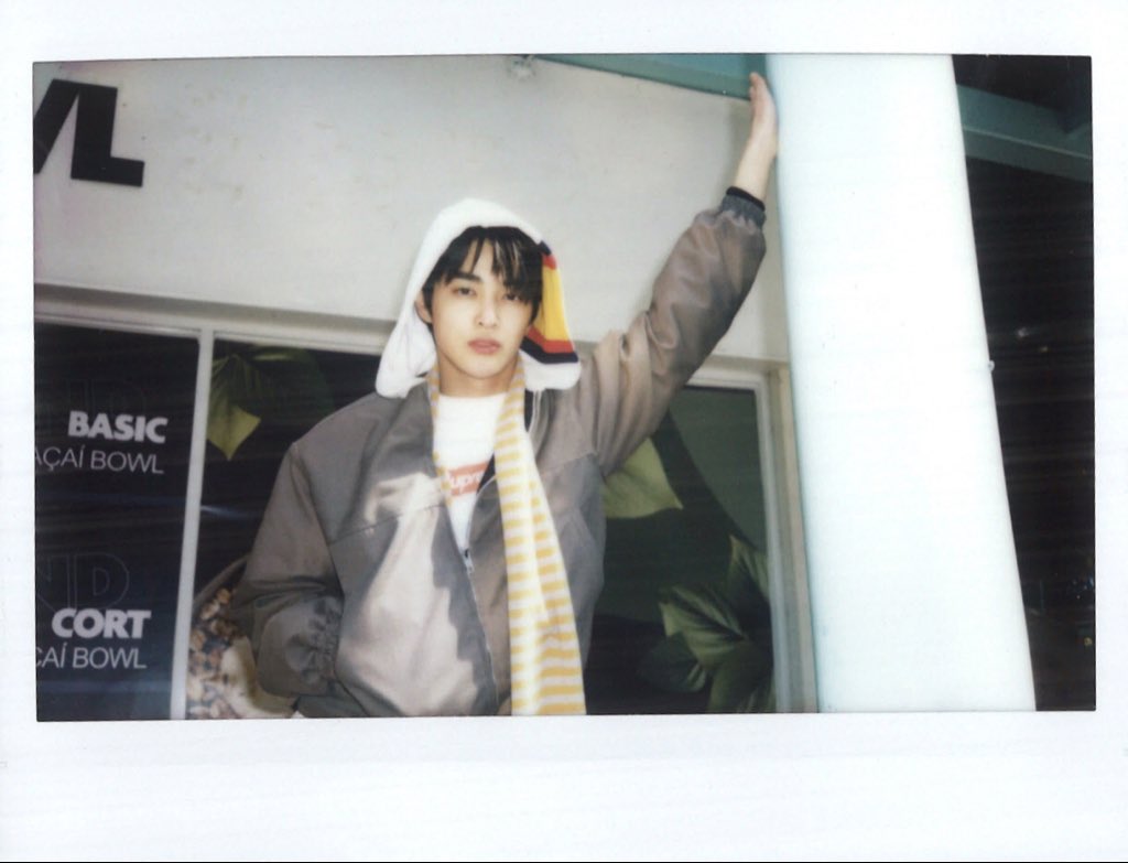 Lingoo7o6's tweet photo. @KEONHOHEAVEN KEONHO has ACEKEON MAKNAE energy that brightens every hosting moment

MC KEONHO CENTER STAGE

#KEONichiwaJapan
#ゴンホ一番星
#KEONHO #건호 https://t.co/dRajrlojPB