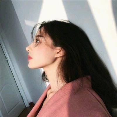 durus_ibrahim's tweet photo. 🚩 🌻 👑 Craving a beach day so bad https://t.co/2rTIUdkdo2