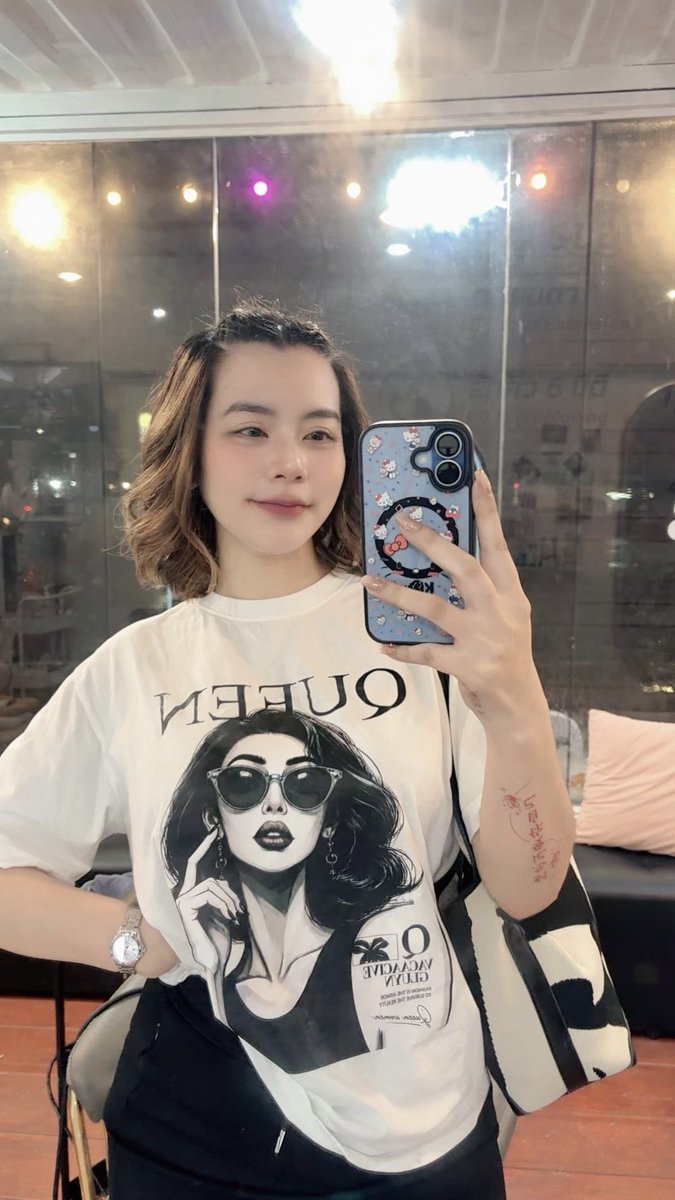 TrishaTanoma's tweet photo. 🐰หมวกบักเก็ตถักมือสไตล์เกาหลี โดดเด่นด้วยโทนสีพาสเทลและรายละเอียดลายดอกไม้สุดน่ารัก เนื้อสัมผัสนุ่ม น้ำหนักเบาใส่สบาย🐰🐰🐰🐰🐰🐰🐰🐰🐰🐰

🌻🆔 lovele_2555 🌻

#ปลวกแดง รับงานปลวกแดง
#บ่อวิน #มาบยางพร #สะพานสี่ #รับงานปลวกแดง #ปลวกแดงระยอง
ปลวกแดง บ่อวิน มาบยางพร สะพานสี่ https://t.co/Pangyj2e6n