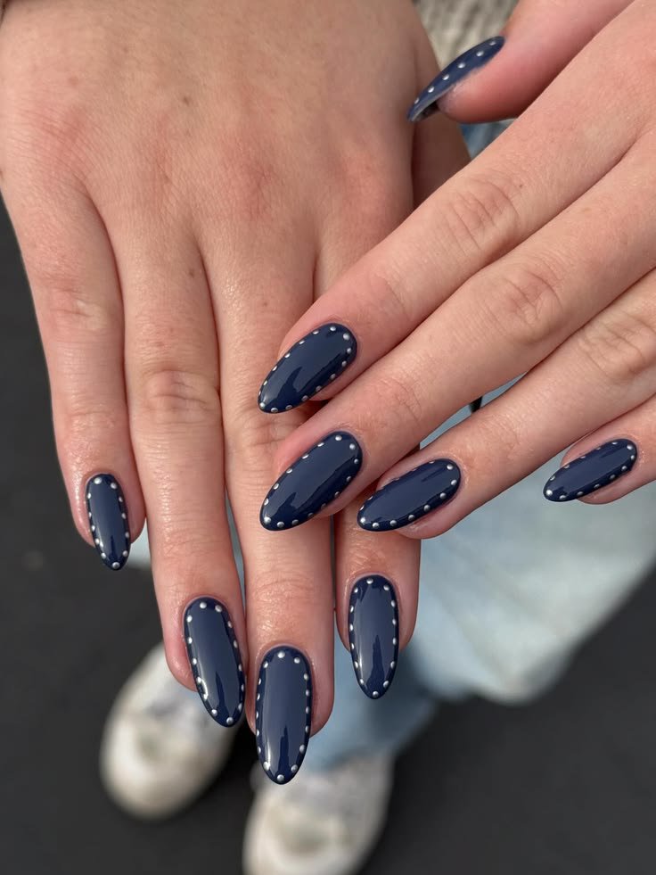 nextday_nails's tweet photo. DICARI 4 ORANG YANG MAU PRESS ON NAILS‼️

Mau nambah porto design dibawah ini! 1 design utk 1 orang aja, yg mau langsung sebutin mau design nomor brp

Siapa cepat dia dapat‼️boleh req ganti warna. ONLY 59k (include box acrylic transparant + lem + toolkit)
#zonauang #zonajajan https://t.co/k1a1qrd4R8