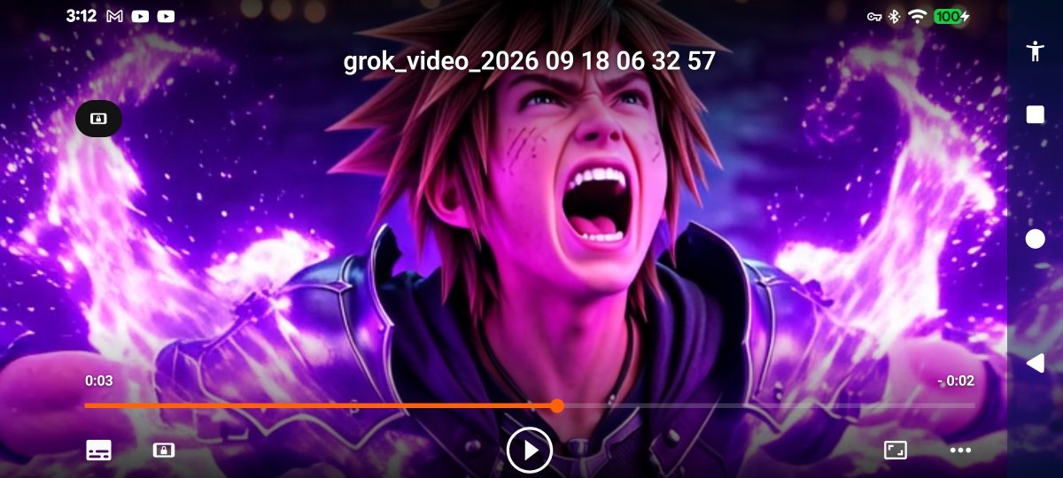 Jiru_Zeal's tweet photo. People have no idea that we over here spoiling #KingdomHearts & revealing genuine glimpses of endings, a full year before they happen. Screen cap & bet us how similar the final endings are. Did the exact same with #KH3Re & it's known. #KHIV #DarkAvenger #TheLastName #MoMasters https://t.co/ZMouiRgom7