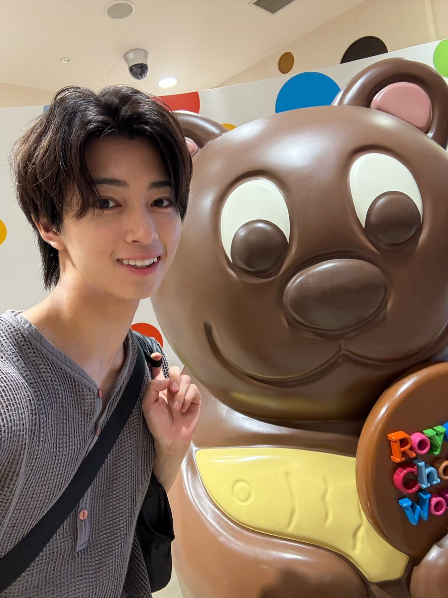 hide_szk7's tweet photo. 明日19時ごろから、
インスタとFC配信を行います〜！！🔥
いっぱいお話ししましょ〜！

FC会員の方はこちらから👇
https://t.co/L0s0S3PgnK
※時間が変動する可能性もあります。
ご了承ください🙏 https://t.co/XnC0309Dkc