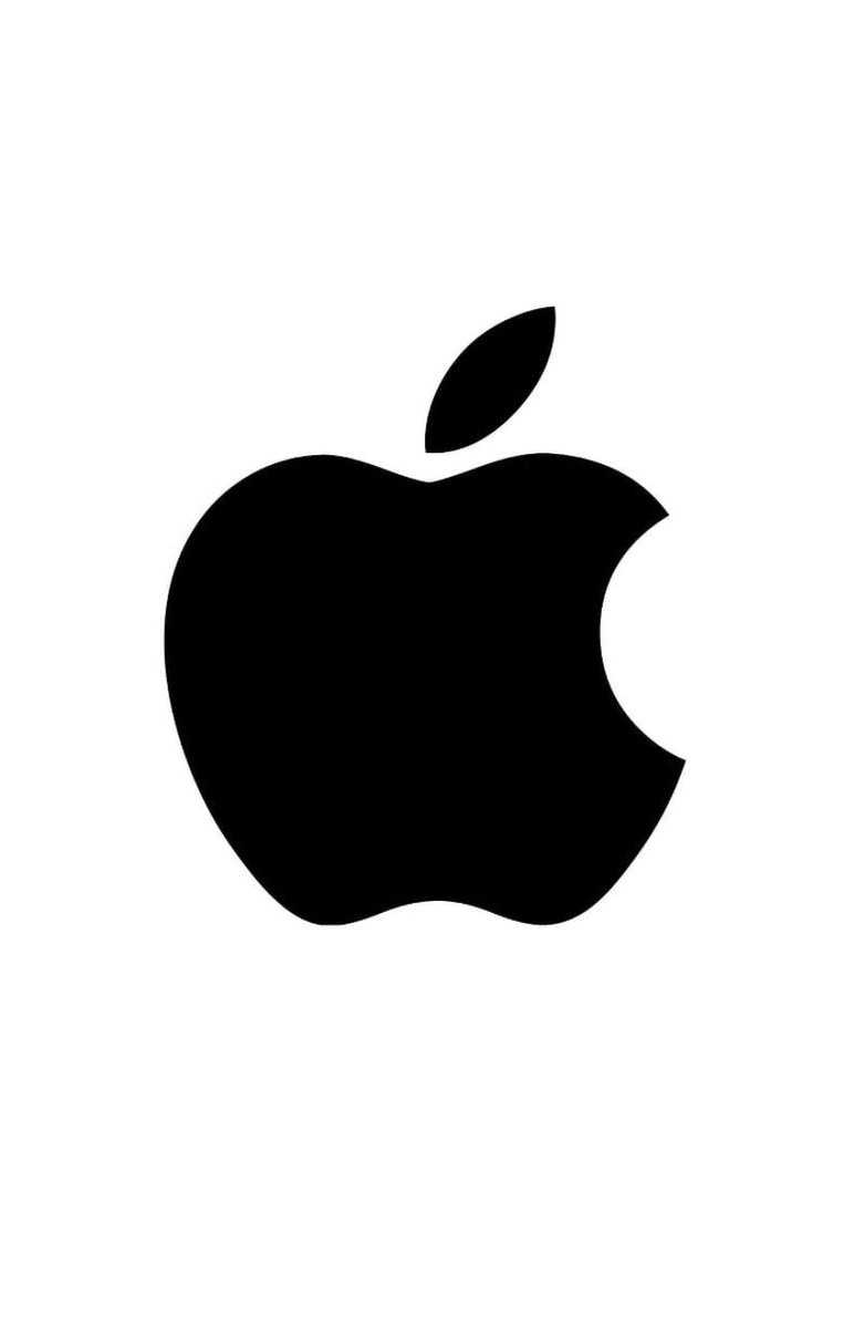 CultureCrave's tweet photo. Apple’s $250M Siri AI settlement website is now live 📱

Eligible iPhone owners in the U.S. can now file a claim for up to $95 per device https://t.co/89n42l1nV7