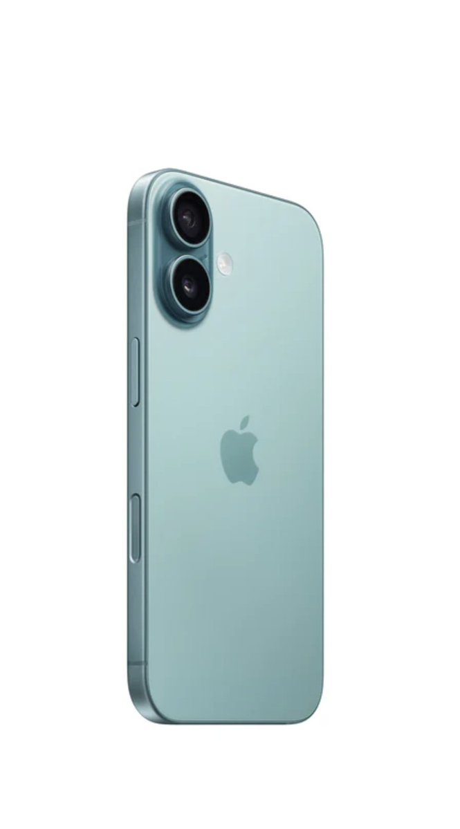 CultureCrave's tweet photo. Apple’s $250M Siri AI settlement website is now live 📱

Eligible iPhone owners in the U.S. can now file a claim for up to $95 per device https://t.co/89n42l1nV7