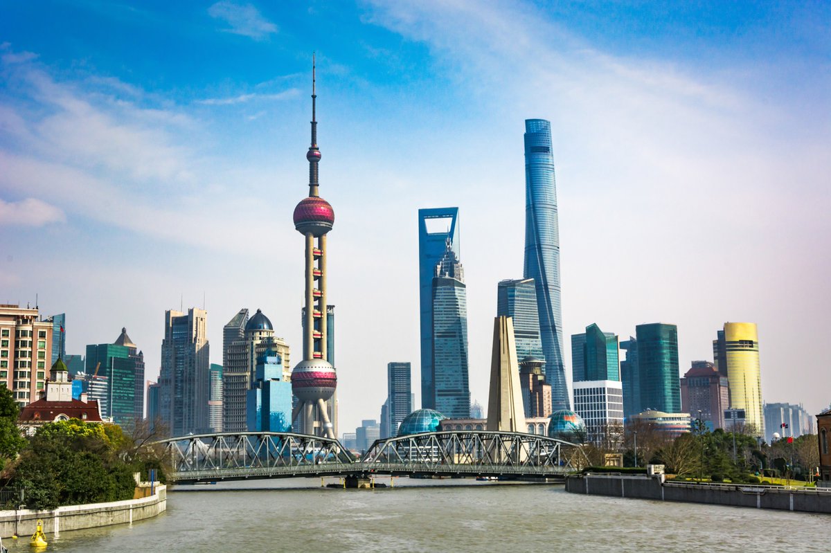 CTMfile's tweet photo. China widens cash pooling access for multinational treasuries - Weekly roundup: 22 September: #CorporateTreasury #CashPooling #RiskControls #CashForecasting #AI #InterestRates #Inflation #Reporting #DigitalEuro #BusinessConfidence #GreenBonds… https://t.co/Dw8dV6jltB https://t.co/pu8B8rdrk8